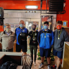 IMG_20211219_115318