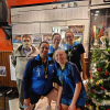 IMG_20211219_155532