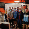 IMG_20211219_160149