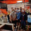 IMG_20211219_160153