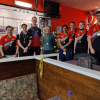 IMG_20211219_183258
