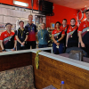 IMG_20211219_183258__01