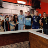 IMG_20211219_183623