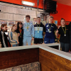 IMG_20211219_183627