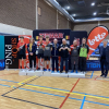 BK-dubbel-heren-D