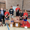 IMG_20220220_162941