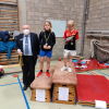 IMG_20220220_163452