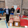 IMG_20220220_163456