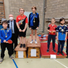 IMG_20220220_163654