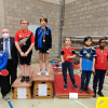 IMG_20220220_163703