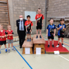 IMG_20220220_171435