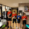IMG_20220227_170300