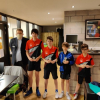 IMG_20220227_170305