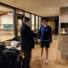 IMG_20220227_170839