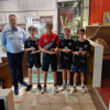 IMG_20221002_134601