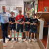 IMG_20221002_134606