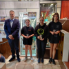 IMG_20221023_160540