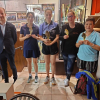 IMG_20221023_165347