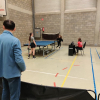 IMG_20221106_130757