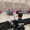 IMG_20221106_130801