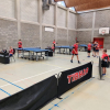 IMG_20221106_130805