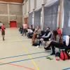 IMG_20221106_130812