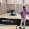IMG_20221106_135959