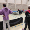 IMG_20221106_140005