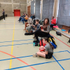 IMG_20221106_140011