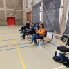 IMG_20221106_140022