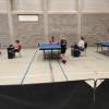 IMG_20221106_140037