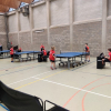 IMG_20221106_140046