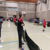 IMG_20221106_140049