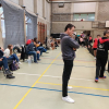 IMG_20221106_140054