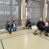 IMG_20221106_140056