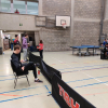 IMG_20221106_140111