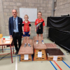 IMG_20221106_155950
