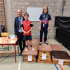 IMG_20221106_160036