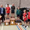 IMG_20221106_160200