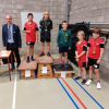 IMG_20221106_160220