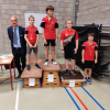 IMG_20221106_160315