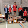 IMG_20221106_160324