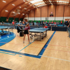 IMG_20221111_122010