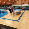 IMG_20221111_122034