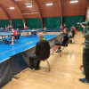 IMG_20221111_124422