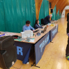 IMG_20221111_125355
