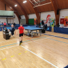 IMG_20221111_125523