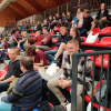 IMG_20221111_135338
