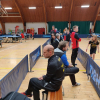 IMG_20221111_135408