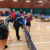 IMG_20221111_135521